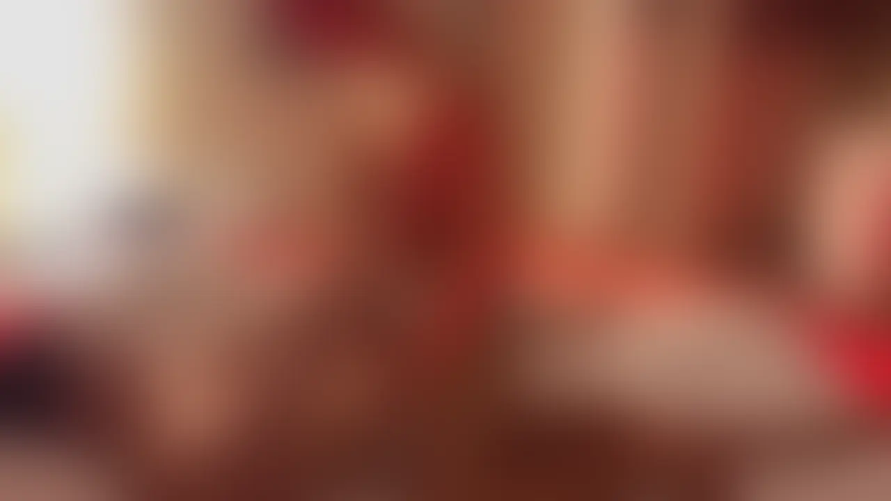 イケメン細マッチョのはやと君と初リアル sample 1