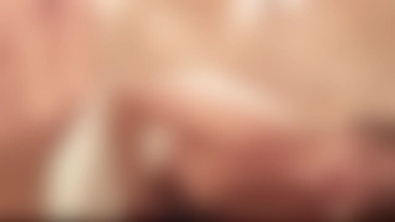変態体育教師続編です
玩具でおもちゃにしてきました
イクって言えないダメな子をガクガクになるまでいじめました
栗を吸引して
バイブ責めです
小さい乳房にクリップで電気を流して遊びました
痛いと言いながらまんこ締め付ける変態です
中に出して終えました
セフレの延長の為、カメラ1台しか使えないのですがまたしてもアングルが絶妙に悪かったです。
モザイクだと思って勘弁してください
最近思ったのですが、○ー娘の○マキ似な気がします
次はなにしていじめようか、
大阪から関東に帰るらしいので会える頻度は減っちゃうのかも (2/2)