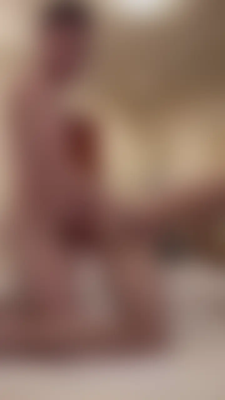 現役バレー部くんとのどエロいセックス sample 1