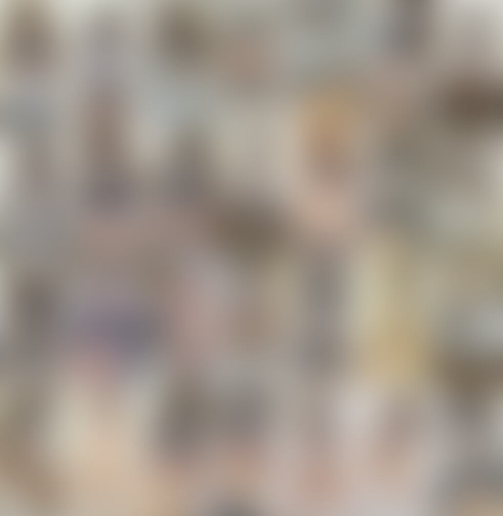 おっぱい動画26個セット(17分) (2/2)