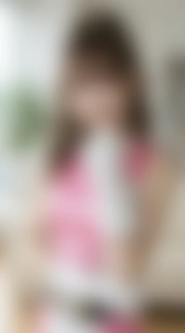 Rina✨秘密の部屋💕「戦隊風のコスプレです💖」の投稿サムネイル
