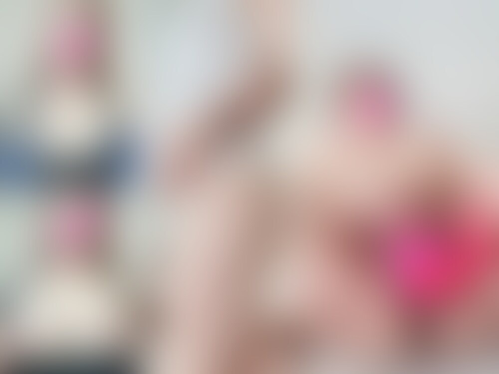 【NTR報告Vol.35】妊婦オナと産後ミルク「ボ乳」自撮り
・本作品に登場する人物は○○○以上である事を確認しております。
・本作品に登場する人物はモデルであり、同意の上で撮影を行っています。 (2/2)