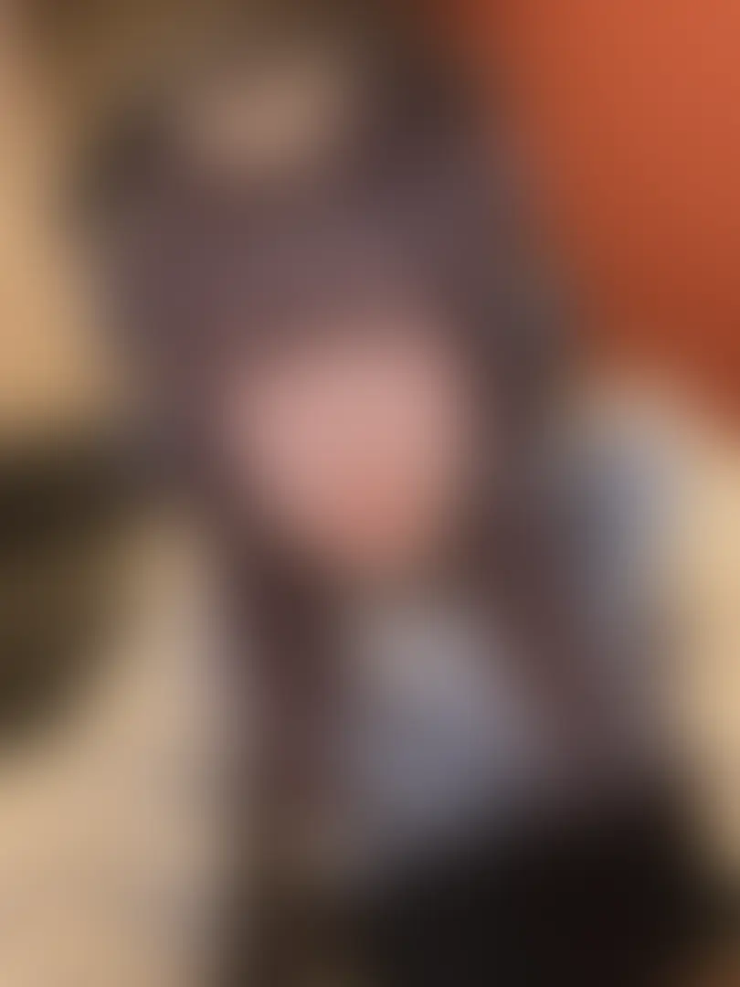 なつめと陽士（一時的に写真大量投稿中）「配信者の表と裏写真詰め合わせ」の投稿サムネイル