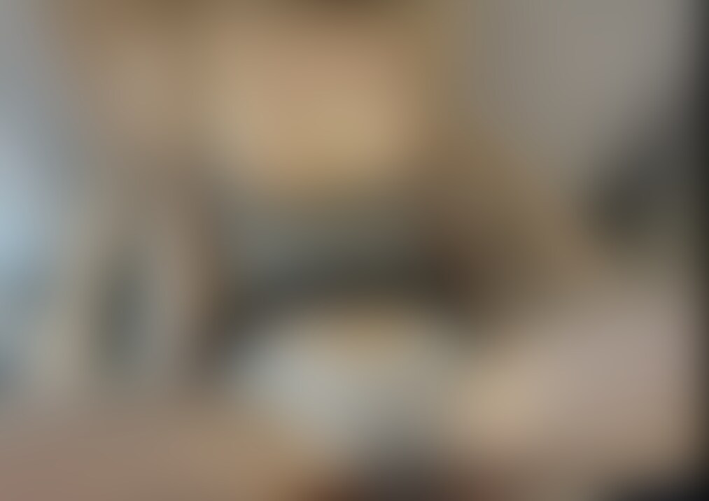 私達の妄想の続き🍑 (2/2)