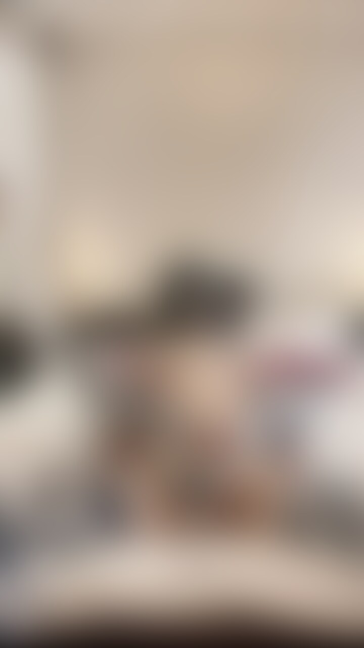 初の女装男子とのコラボ動画です❣️ sample 1