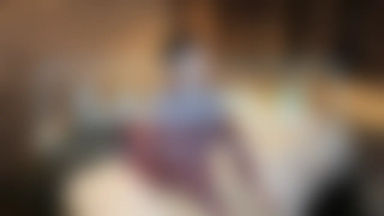 【視聴者筆おろし】素人童貞の視聴者を呼んで巨乳淫乱美女に筆おろししてもらうww【ハメ撮り大作戦❤️】
※本編顔出し、客観カメラアングル (2/2)