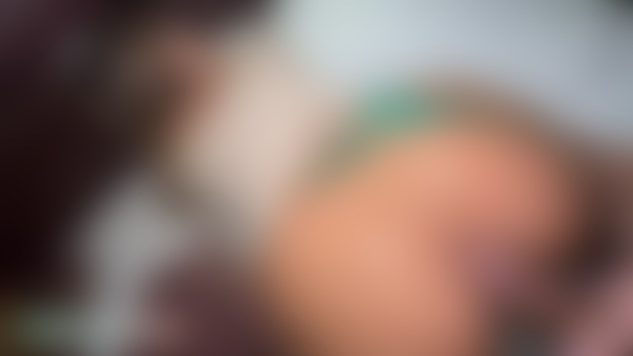 ｜性獣Sachi｜F｜part3｜
 
 むちむち黒肌ギャル🖤
 おっきなお尻🍑と唇のほくろ🫦がチャームポイントのS●X性獣Sachiさんと。
 
 いいね！を押してくださると上位ランクとなり良質な動画を載せることができるのでいいね！を押してくださると嬉しいです！ 
 
 みなさんのおかげでいい撮影ができています！
 ありがとうございます！！！ (2/2)