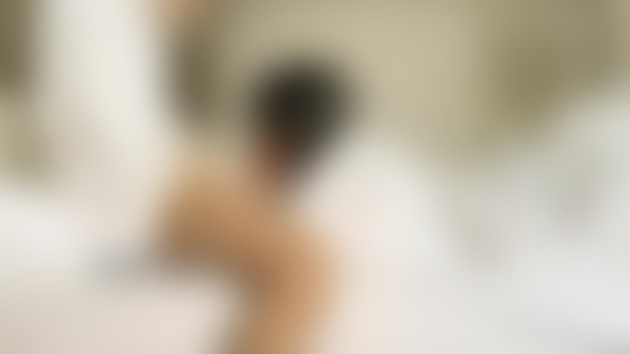 美人OLさん28歳154cmGとの密会

ダイジェスト版
正常位→脳イキ（正常位しながら）→バック

カウントダウンの先にとっても気持ちいい事が待ってるって想像するとキュンキュンするね。
中イキ＋脳イキを掛け合わせる更なる快感を得ることが出来ますよ。 (2/2)