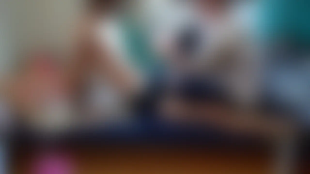 イケメンスジ筋大学生ノンケを緊縛して亀頭責めで悶絶させた（笑） sample 1