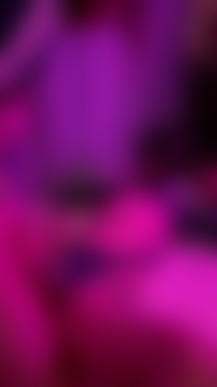 ○○○ィさんhttps://myfans.jp/Roly0817とのコラボ回です‼️ (2/2)
