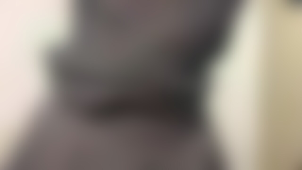 【りん 18 歳】
りんさんのライブ配信動画です
生配信 だと、1 回の有料配信を視聴すると、おおよそ平均 5,000 円の課金が必要です!
また、見逃してしまうとその配信は2度とみることができません!
【スタンダードプラン】以上では、同じ金額で過去の配信が【見放題】となっています
生配信では りん さんへコメントでリクエストもできちゃいます!
ぜひ生配信でも応援してください!
【この動画について】
・配信日 2024年5月24日
・有料枠配信
・フルバージョンのご視聴は【スタンダードプラン】【プレミアムプラン】のご加入をお願いします
*各プランの説明はプラン概要をご覧ください
※動画、写真の無断転載は著作権侵害となり、10年以下の懲役もしくは1000万円以下の罰金、またはその両方が科されます
発見次第、掲載サイトへ連絡の上、発信者情報開示請求等の法的措置を取らせていただいております。 (2/2)