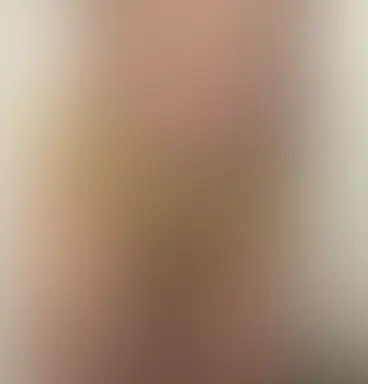 ぽぽぽ🌼(🥰女子大生の下着姿🥰)「ぽぽぽの今日のパンツです🥰🥰 黄色のパンツ😅😅 クロッチ汚れはプラン加入で見れますよ🥰」の投稿サムネイル