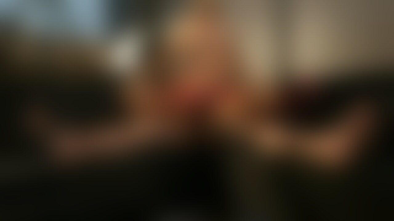 今日も野外セックスしちゃったよ😉
おちんぽから騎乗位でいっぱい生搾りしちゃって最後は中出ししてもらった✌️🥰 (2/2)