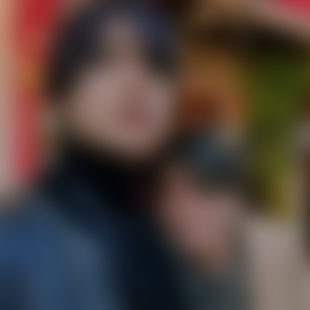#3　ナオト×イクト sample 1