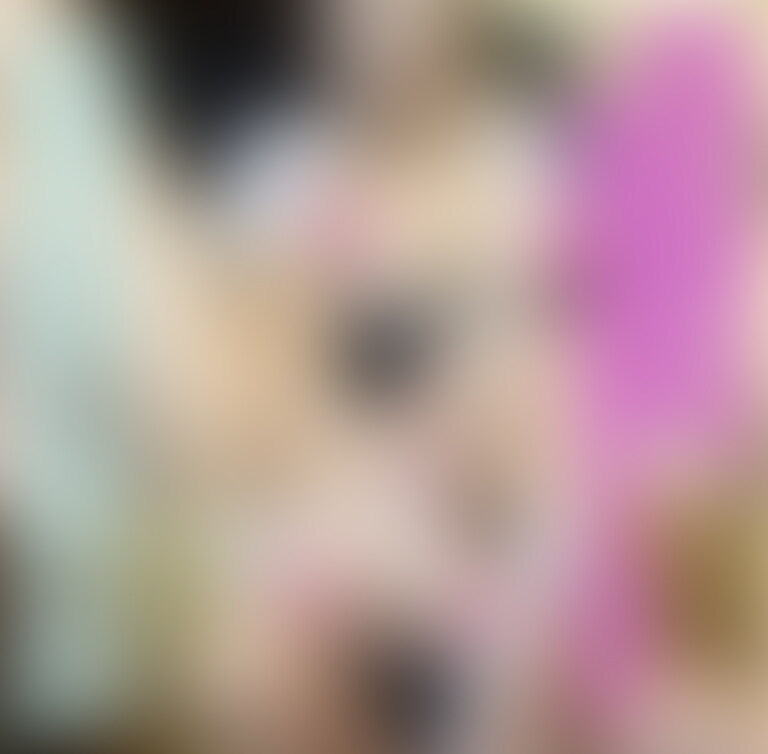 OLまっか💝職場で1人きり…やってみたかった会社でのオナニー決行💝上司の椅子で、机の上で…大股開いてイキ放題。こんなまっか見たことないでしょ？ (2/2)