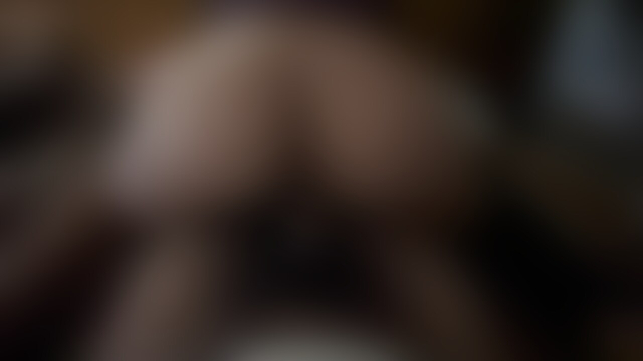 貢納プラン限定!朝起きセックス動画の続き!寝起きでいきなりおおきなお尻が座ってきたら…やることは一つ…おしりが堪能できちゃうっまるで日常的な行われているようなセックスがみれちゃうよ!
前回の動画↓↓
https://myfans.jp/posts/a93817e4-aae6-4b8e-9ce6-a131c0ae4ccd (2/2)