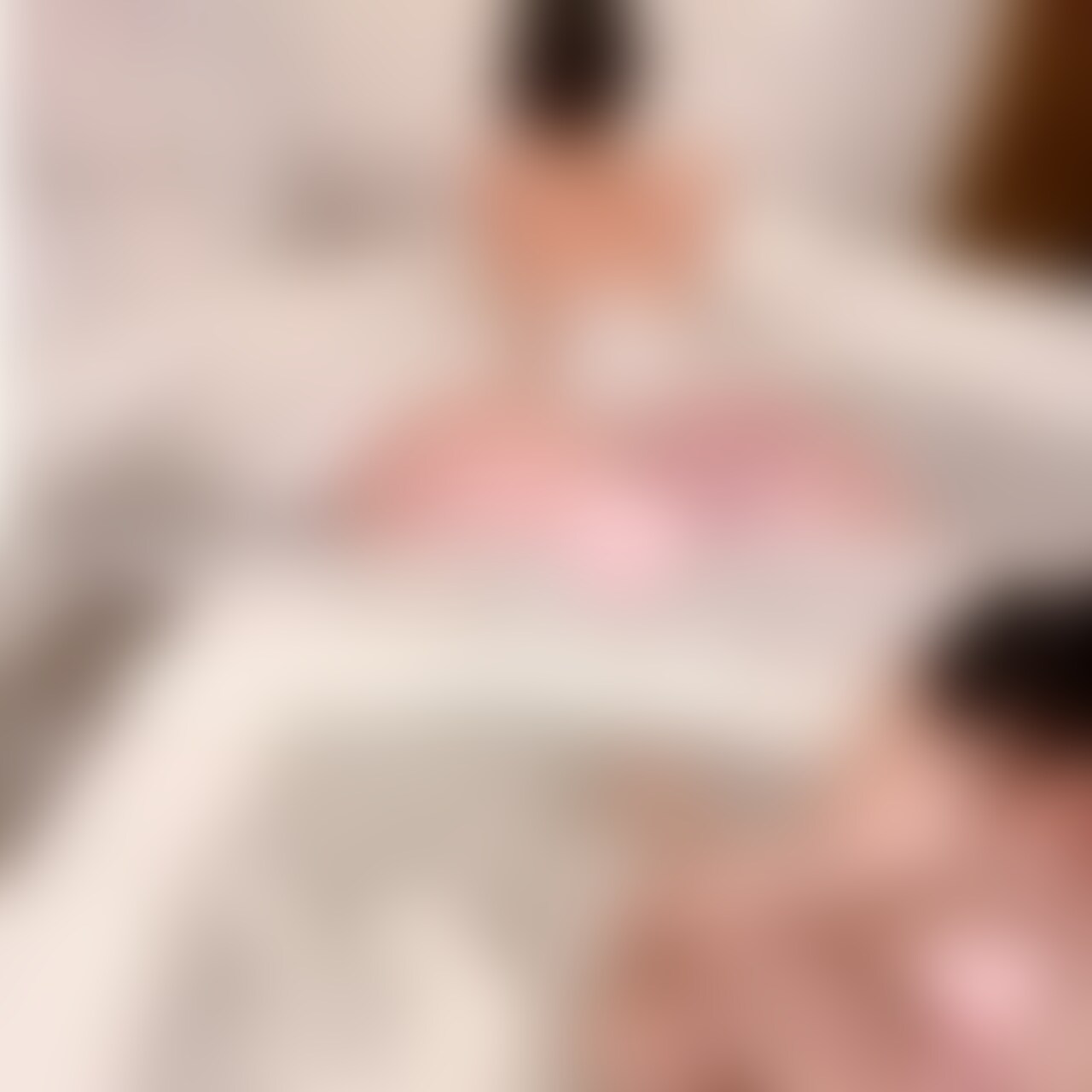 前回好評頂いたので、またお風呂でせっくす動画撮っちゃいました♡♡
おっぱいもおしりもやっぱり選べないよねえ♡
どっちも堪能してください(⁎ᴗ͈ˬᴗ͈⁎)
いいねとコメント待ってます👍 (2/2)
