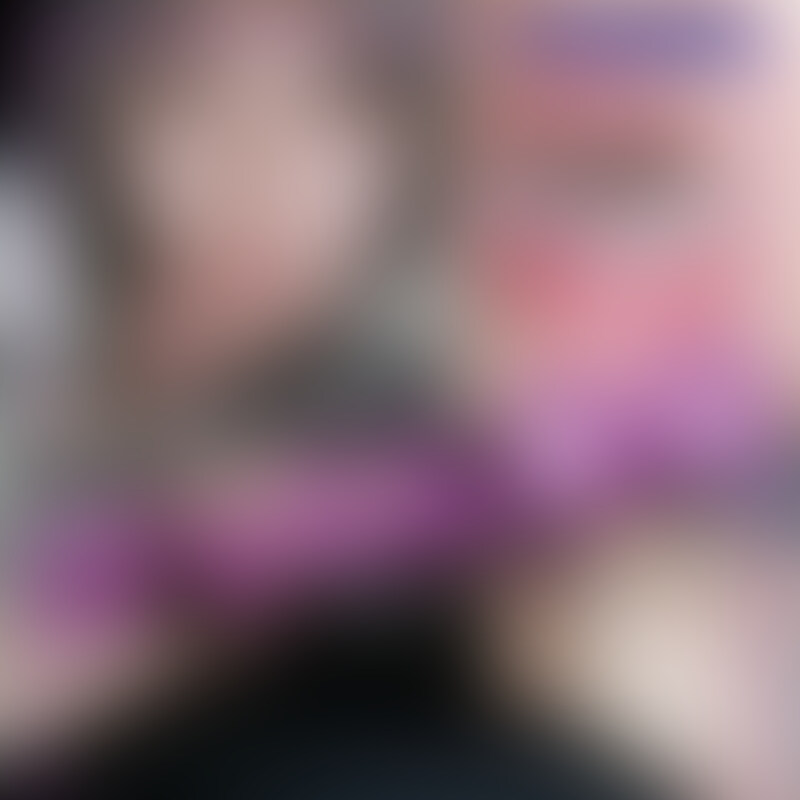 単品動画

💖単品で買うと、この動画が視聴期限関係なく
いつでも、いつまでも見れます💖

【個人撮影】至高の咥えたまま射精

※事情により、予告なく公開を取り消す可能性があります※

💜💜💜💜💜💜💜💜💜💜💜💜💜💜💜

「フェラしておクチあけて射精」より
「咥えたままの射精」のほうがキモチイイってほんとですかっ？💦

ほとんど全てが、おクチ開けて
「あ～ん」して、おクチに精液出されるの待ってたから
それが一番イイのかと思ってた💦

になは、これでまた一つ賢くなった✨

素敵な彼氏に出会えたら、しっかりクチすぼめて
いっぱい吸い出してあげるねっ💖



🍀



#個人撮影
#素人
#ごっくん
#裏垢女子
#○○○
#女子学生
#サポ
#円
#フェラ
#ハメ撮り


#単品動画 (2/2)
