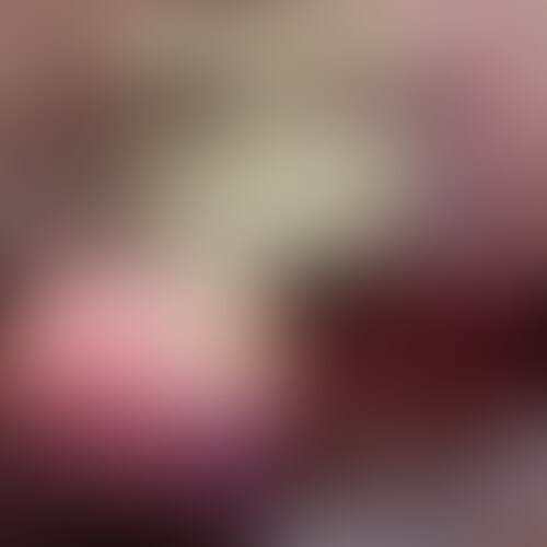 みゆちゃんのマクロ探究ー観察編ー
みゆさん20代後半らしいのですが。
とてもかわいらしくて色白でお若い方でした、流石結構人気のある素人女優さんですね
そしてなんとみゆさんの口の中を観察してみると…
これはとんでもないお宝が、是非とも確認してみてください!
出演者情報
みゆちゃん
年齢 20代後半 顔NG
口内環境 やや良好
希少物 ゴールドFMC
♢内容
前半
①口内観察 0:00~
②舌観察 6:35~
⓷舐め観察 8:42~
④口腔内観察 10:53~
後半 マクロ撮影 16:25~
⑤喉観察 17:00~
➅口淫観察 18:15~
EX
⑦マクロ撮影(スロー) 23:20~
全⑦シーン収録! (2/2)