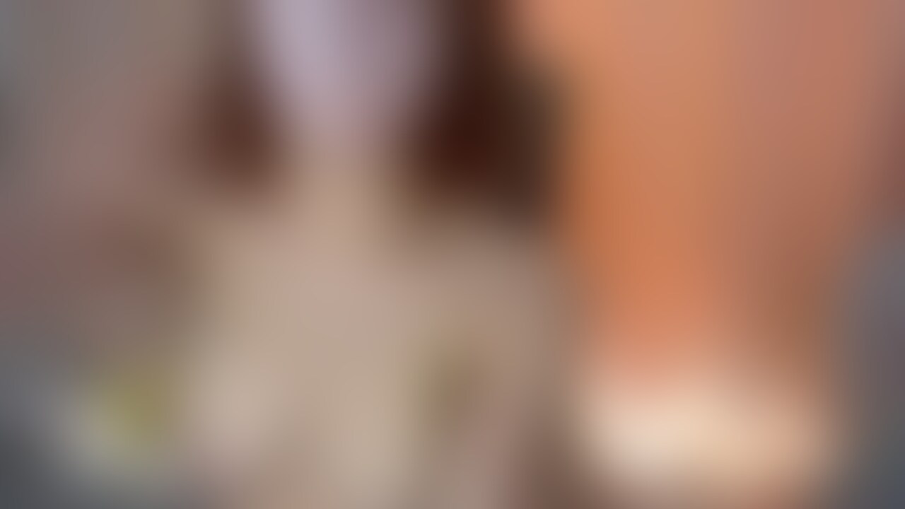 【みれい 20 歳】
みれいさんのライブ配信動画です
生配信 だと、1 回の有料配信を視聴すると、おおよそ平均 5,000 円の課金が必要です!
また、見逃してしまうとその配信は2度とみることができません!
【スタンダードプラン】以上では、同じ金額で過去の配信が【見放題】となっています
生配信では みれい さんへコメントでリクエストもできちゃいます!
ぜひ生配信でも応援してください!
【この動画について】
・配信日 2024年6月11日
・有料枠配信
・フルバージョンのご視聴は【スタンダードプラン】【プレミアムプラン】のご加入をお願いします
*各プランの説明はプラン概要をご覧ください
※動画、写真の無断転載は著作権侵害となり、10年以下の懲役もしくは1000万円以下の罰金、またはその両方が科されます
発見次第、掲載サイトへ連絡の上、発信者情報開示請求等の法的措置を取らせていただいております。 (2/2)