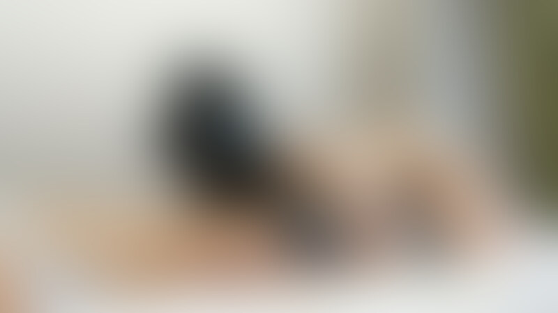 マッチングアプリでマッチした初対面の男性に許可をいただき撮影してきました。
T君22歳、大学生!♪さすが若いだけあって勃起のポテンシャルが高い!!
客観バージョン (2/2)