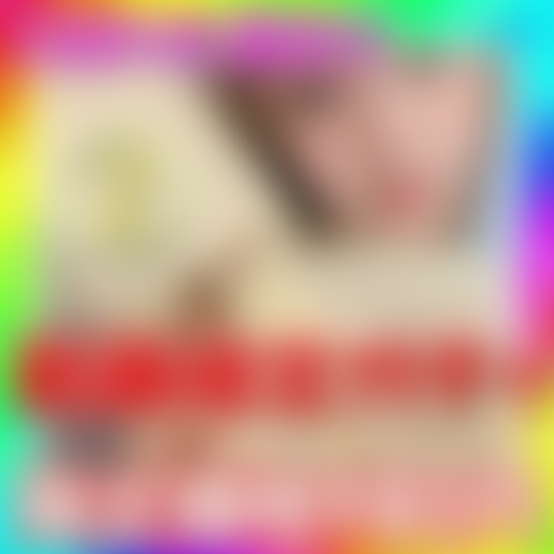 100%大当たり!絶対に動画が当たるガチャ
単品5000円相当のオナニー動画が980円で絶対に当たる!
ハズレ無しでオナニー動画が980円で当たる!
限定価格で開催中!
下のURL①か②のページからガチャしてください!
①
https://myfans.jp/posts/429eae6e-9c6e-483f-9b2e-b55462b09f8c?utm_medium=referral&utm_source=share&utm_campaign=post_share
②
https://myfans.jp/posts/a42c3151-2cf9-481e-a415-eb87e395664d?utm_medium=referral&utm_source=share&utm_campaign=post_share (2/2)