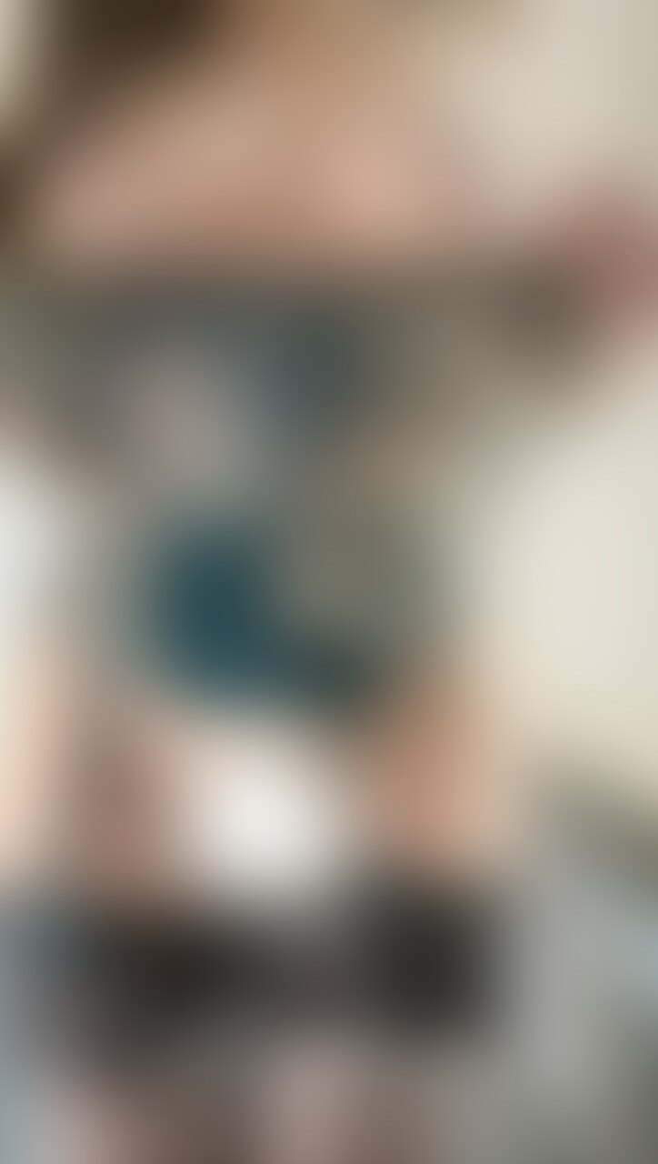 おまたせっ💓
もうワンセット買っていたオーバドゥランジェリーの紹介動画です🌹
今回出だしからツボってしまって全体的にテンション高めの動画です🥹w
もう可愛いすぎてたまんなくて自分の着てる姿が最高に可愛い!💓
みんなにもみて欲しくて少し長めに動画撮って、おしゃべりも多めにしてみたよ〜💓 (2/2)