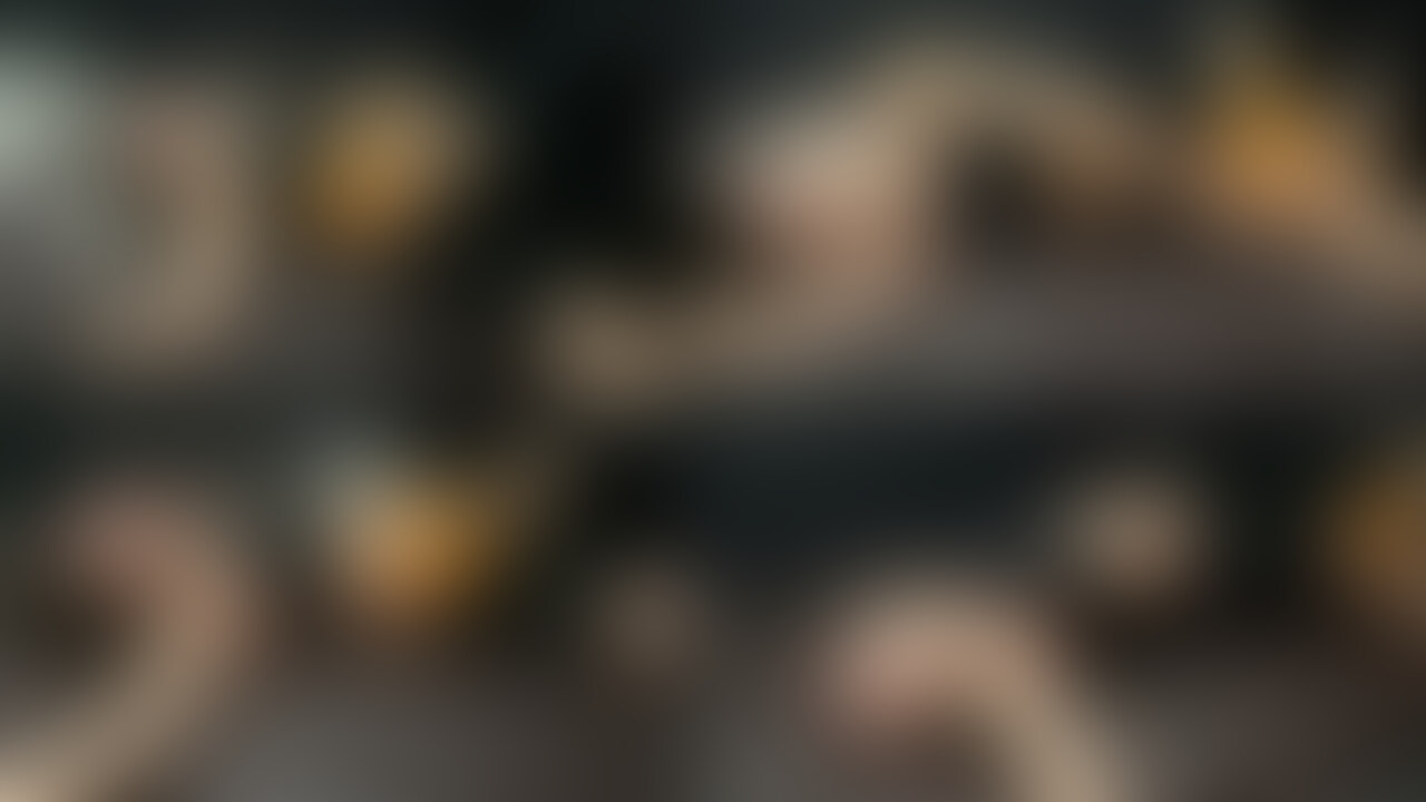 「【怪作誕生】四肢○○○束ローションくすぐり弱点責め! もうどこをくすぐってもぐらイキするののかちゃんの本気の悶えっぷりを見てみよう!」わかしラボ WAKA-066 有加里ののか⑦ HD Ver.
今までの過去作を超えるように!
少しでも更新出来るように!と努力の結晶が本作です!
絶叫の連続!ぐらイキするののかチャンがばっちり収められています☆
めちゃくちゃ傑作を通し越して怪作になっております!
凄さはサンプル動画を是非ご覧ください!
最高の作品が誕生しました!!!!
【収録時間】
19分06秒
【審査番号】
M326183
【モデル】
有加里ののか(あかり ののか)
誕生日:2003年1月17日
出身地:大阪府
身長:155cm
3サイズ:89cm(E)-60cm-87cm
O型
趣味:映画鑑賞
特技:水泳
X:@akari_nonoka
-------------------------------------------------
MP4形式です。
出演者は身分証確認により○○○以上であることを確認しています。
映像は○○○未満閲覧禁止、第三者に提供、譲渡、販売等の行為を行うことは一切禁止します。
無断でアップロードしているサイトなどがありましたらお知らせください!
皆様のご協力を宜しくお願い致します。 (2/2)