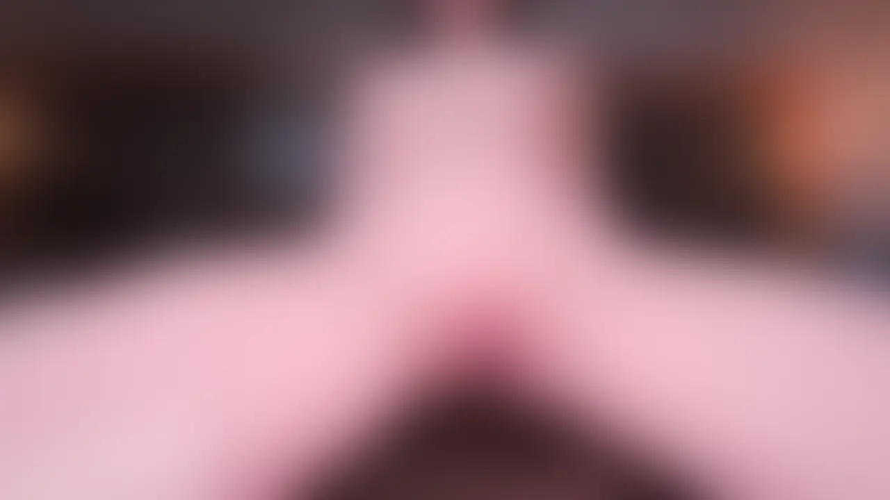 ひたすらおまんこいじられ続けた動画です💦
ローションでぐちょぐちょにされながら
潮がカメラにかかるくらい吹きまくって、、🐳
クリもずっといじられて指も入れられて
ヘロヘロになるまでイきまくりました🫠
気持ちよすぎて途中から声も止まらなくて
自分でもびっくりするくらい潮出た、、💦
よかったら見てね(՞っ ̫ _՞)♡ (2/2)