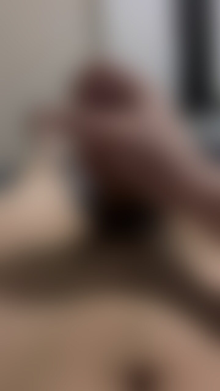 即イキオナニー sample 1