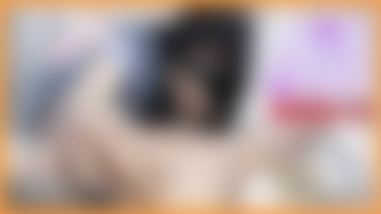 【単品販売フル】立場逆転!?ドM女子大生は責めてみたい。乳首責め手コキフェラで腰抜き騎乗位で勝ったと思ったのに復讐のエス
フル版です🦄ダイジェストにはなかったシーンがいっぱいあるのでたくさん見て一緒に気持ちよくなってね💕
月額登録は不安だな〜って方はこちらをご購入していただくと見ることができますよ🦄
えっちでいいじゃんって思ったら高評価もらえると嬉しいですっ💓
応援プランなら月額1000円で見放題ですっ!!
もっと応援プランなら月額2500円で私とえすくんが愛し合っている姿を最後まで見ることができます✨💖
気に入ってくれたら登録してね✨
私たちの最新情報はTwitterで⬇︎ (2/2)