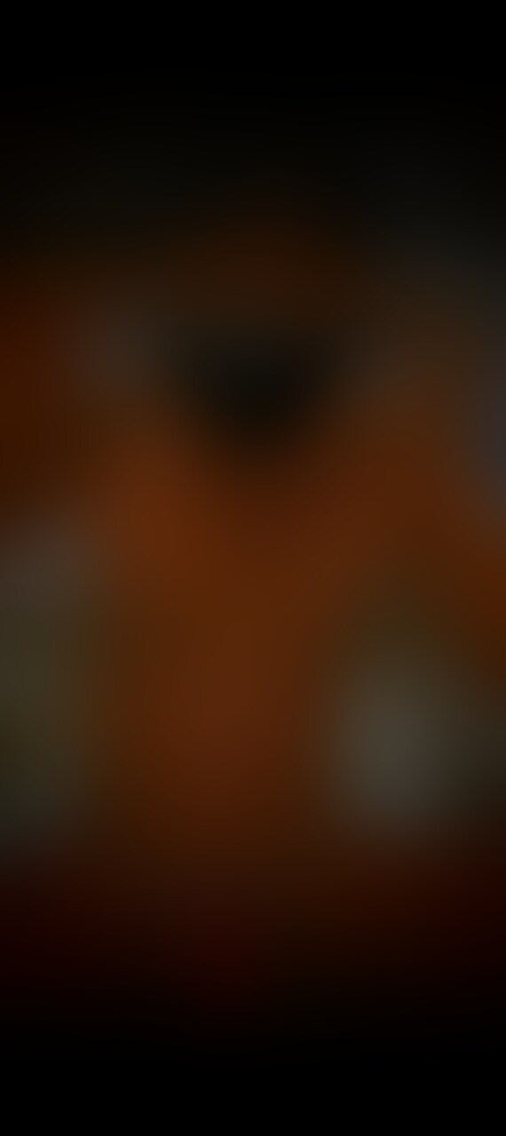 新たな快感を求めて♥(本編)✨️ sample 1