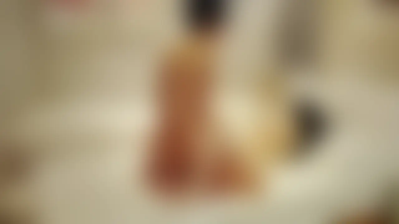 5月のハメ撮り④
もっと長く入れてて欲しかったな (2/2)