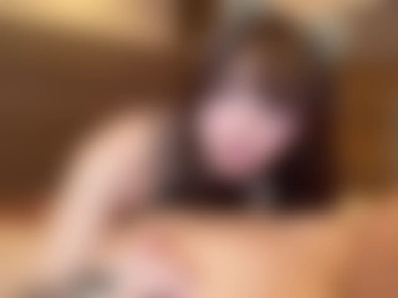 毎日フェラ (2/2)