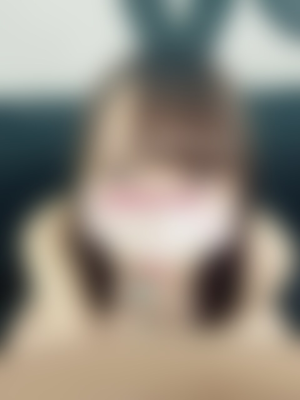 【最強プラン限定】
顔出しフェラ♡ (2/2)