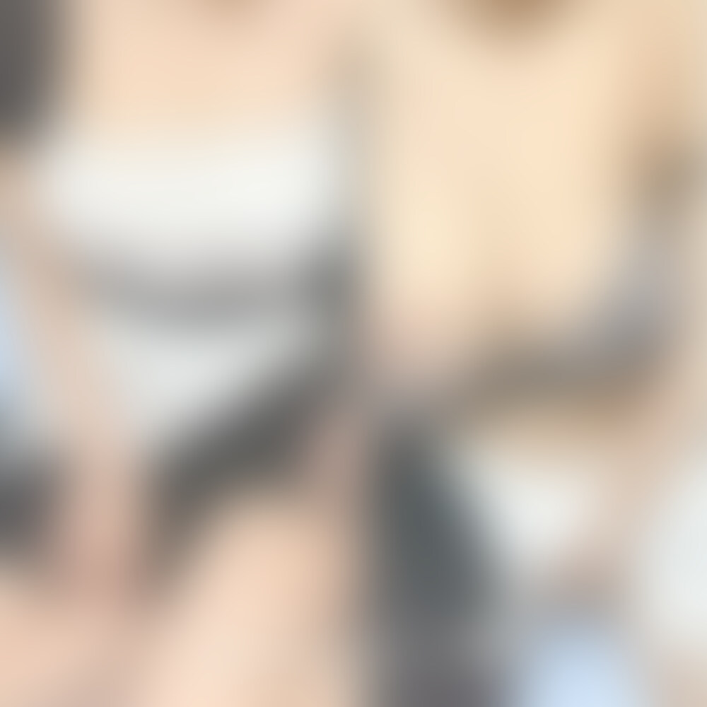 メイドさんの格好になってオナニーしてみました☺️
気持ち良くなってイッちゃいました
好きなコスプレあったらコメントしてね💞 (2/2)