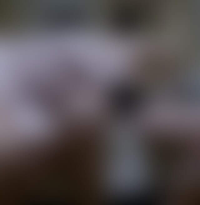 【プラチナ限定_Iカップまゆちゃん馬乗りパイズリ別アングル(1時間over】
別アングルからの動画です! (2/2)