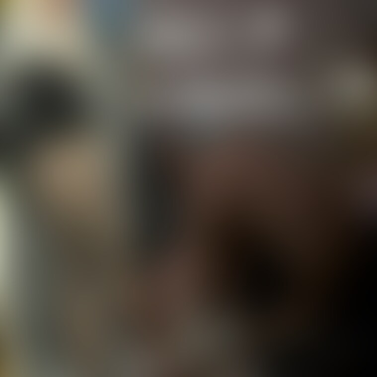 ð»æ¬äœåã¯ïŒ»No.9_2 ãã« Ver.詳现 â
ãã« Ver.
https://myfans.jp/posts/8b2bca6e-45a3-40b8-9a2d-ebdb6a5df56c
ã詊ã Ver.
https://myfans.jp/posts/426a17e4-91af-48e0-aca5-5c5add86b24f
Free Ver.
https://myfans.jp/posts/f7b14816-33d0-4b23-a8d0-5348d6149088
女å倧ç åŠç çŽ äºº çŸå¥³ å人æ®åœ± ã»ã㬠çãã¡ ãã£ã±ã ãã¡æ®ã ã»ã㬠ãã§ã© ãªãã㌠ã³ã¹ã㬠äžç 倿
ããã è£ã¢ã«å¥³å ã¢ãžé¡ 倧åŠç çŸä¹³ é²åº äžåºã ãœã£ã¡ãã æã³ã ä¹³éŠ ã¶ã£ãã é¡å° 粟液 ãšã è£å¢ å°ç²Ÿ å
šè£ž çŽå¥³ 坿ã ãã³ã åæ® çŸå°å¥³ âââ é²å€©é¢šå 朮å¹ã ããŒã åç» è£å¢å¥³å æ¥æ¬äºº æž
æ¥ âââ âââ ã®ã£ã« é髪 çè¡£SEX ã ããã
ãããŒã«ã ãã¡ããã¶ ã€ãã£ã©ã ãã«å°» ã€ãã£ã€ã㣠æ£åžžäœ éšä¹äœ ã¢ãã« ç«ã¡ãã㯠æã³ã æãã³ ã©ã€ãé
ä¿¡ ããã ãã© ãã³ã ããŒã·ã§ã³ ãã€ã¯ãããã ã¬ãŒã¿ãŒãã«ã 倪ãã ææ¶² ããŒã è» ã«ãŒã»ãã¯ã¹ ãã©ã€ããŒã éå€ ããŒæšª (2/2)