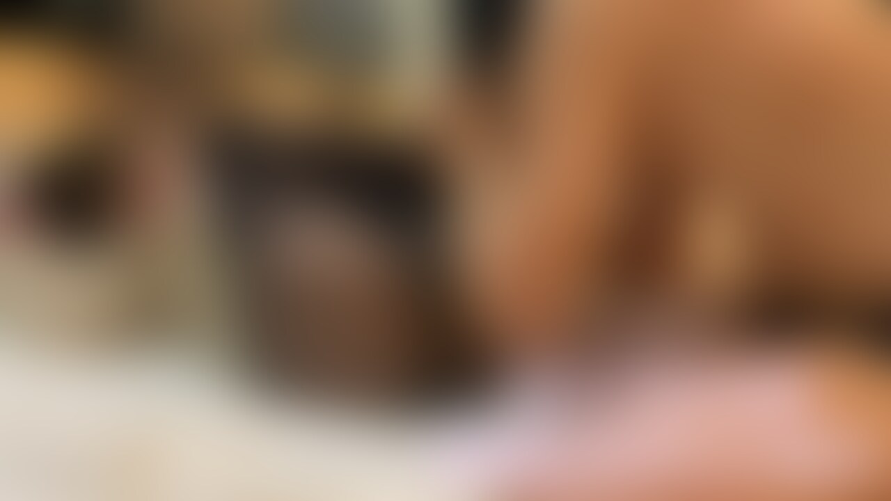 気が済むまで嗅がせてあげた🤭💓
いやらしい匂いがするって言われた🫣💓
電気あんまで反撃しといたよー🤭 (2/2)