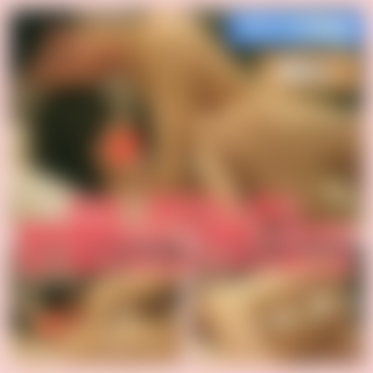 1/8
普段短編動画としてアップしている物の長編動画でございます。
松本◯菜似の人妻に顔面騎乗してもらったら興奮したので他人棒ぶち込んでやりました。 (2/2)