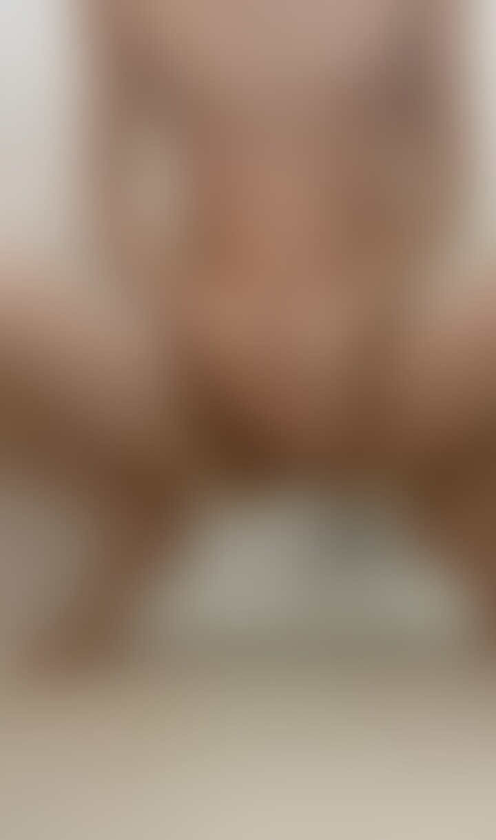 最近量多い sample 1