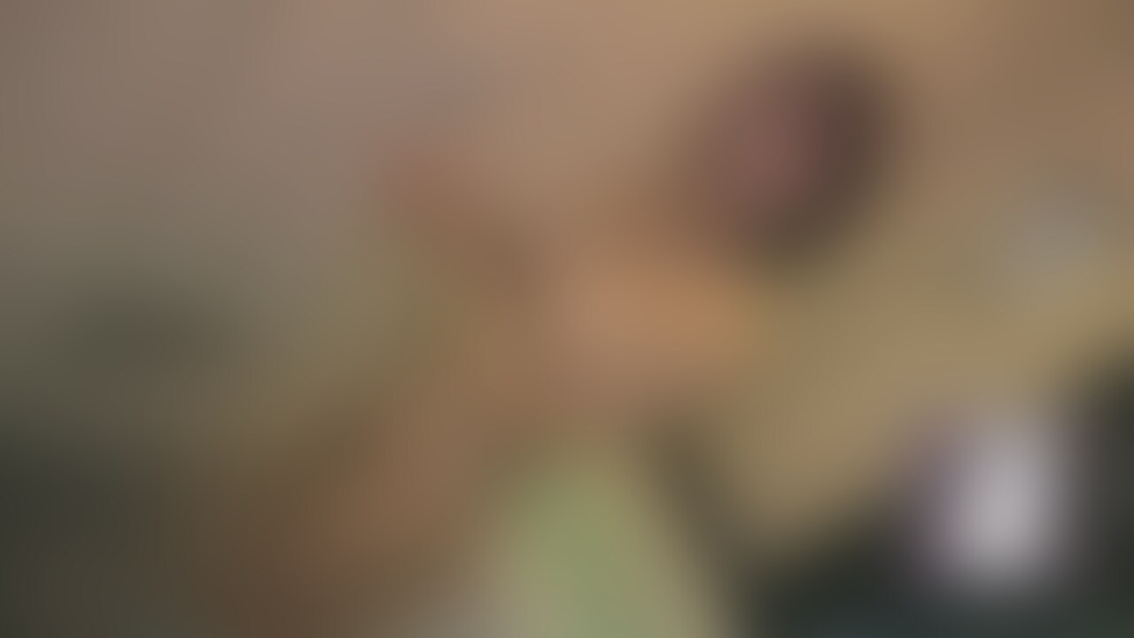 【有料プラン】限定 看護師 23歳 Gカップ 第2章💘
性に貪欲で好奇心旺盛な看護師ちゃんが
プライベートのハメ撮り記録を流出💕
ソファで正常位で生ハメ///
騎乗位→背面騎乗位→立ちバック💘 (2/2)