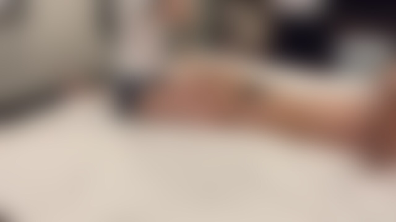 数年前の動画です❤️
体操服で着衣エッチ😻 (2/2)