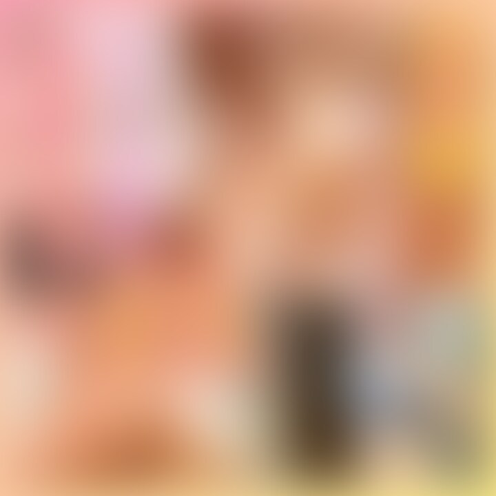 【顔ぼかし薄め】奇跡の19歳金髪ギャル初登場。「本当に会ってくれると思わなかった、、」と謙虚な19歳の金髪ギャル。
服を脱がせると真っ白できめ細やかな肌。強めな見た目なのに「恥ずかしい、、」と照れ屋な一面も。
プレイが始まると「しんじゃう、、もう無理、、とめて、やめて、、」と懇願も虚しくただただ穴として使われるリアルな密会は必見です。
最後は酸素が行き届かなく頭が痛くなっちゃうくらい呼吸困難になっちゃってました。。
19歳金髪ギャル出演作品↓↓
https://myfans.jp/posts/0ca5b191-5ca2-4fb0-baca-b681f71ffa10 (2/2)