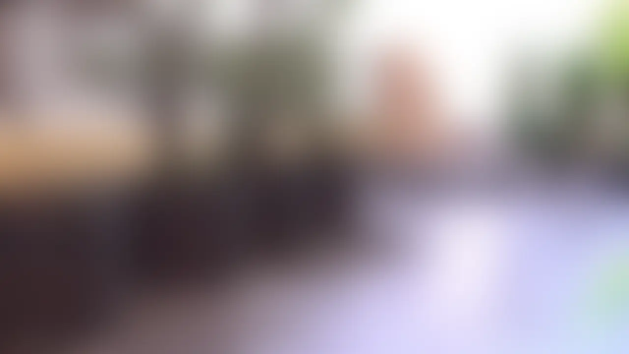 妻の命日に学校の卒業の報告をしにきた姪っ子がエロすぎて襲っちゃいましたwww
あんなに幼かったのに、立派に成長しちゃって、おじさん反応しちゃうよ🍌💦
ケーキに💊を盛り、イタズラをすることに。
やっぱり若い子っていいなぁ
きっちり中出しして犯しちゃいました
最終的には私のちんぽの虜になってしまい、ハメまくる結末にw (2/2)