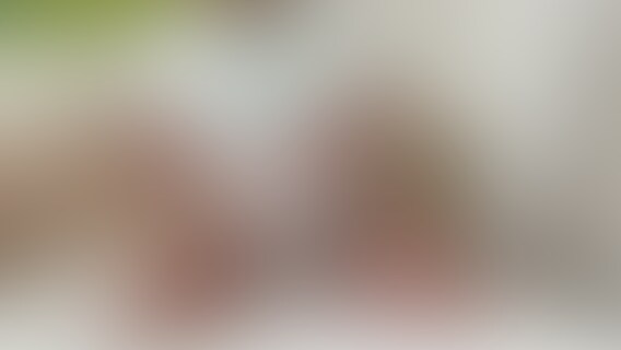 沖縄のホテルでオナニー動画撮っちゃいました😂
たくさんの人にオナニーみてもらうんだと思ったらすごく興奮しちゃったし、「みて、みて🥺」言いながらイッちゃった😣💓
最後えっちなお汁が垂れてきちゃった🤫 (2/2)