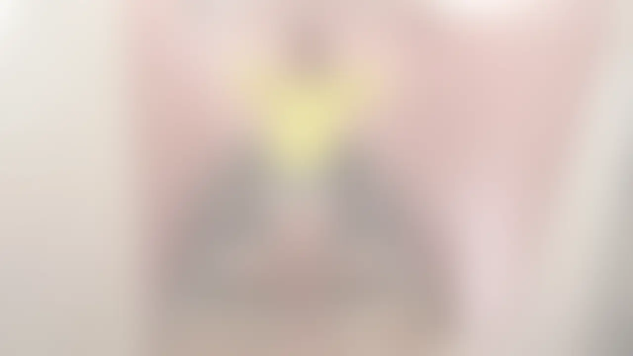 新アカウント始動します( *´艸`) アカウント記念特別価格でのご案内 おっぱい大好きです。 おっぱいに特化おっぱい専門チャンネル おっぱい好きのチクビ好きのユーザー様の為の㊙ 専門チャンネル㊙ SNSで知り合った女の子をメインに素人娘のおっぱい姿を激撮! *素人ならではの恥じらいがあり、おっぱいだけ揉ん見て触ってのフェチ動画 素人撮影の為若干見ずらい部分もあるかも知れませんがご了承ください #おっぱい #パイ揉み #素人 #下着 #エロ動画 #貧乳 (2/2)