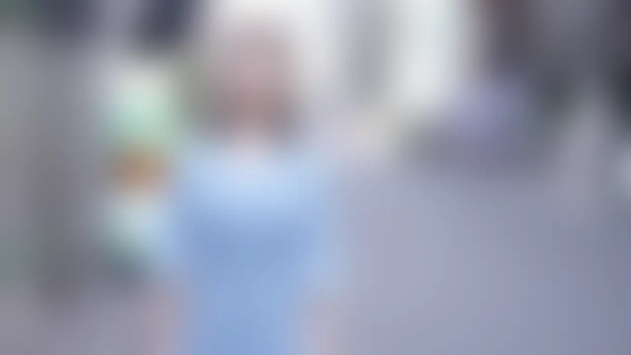 右上の「♡」を押してから見てくれると嬉しいです🥺
疲れをとるためにマッサージに行ってまさかあんなに乱れることになってしまうとは…😶 (2/2)