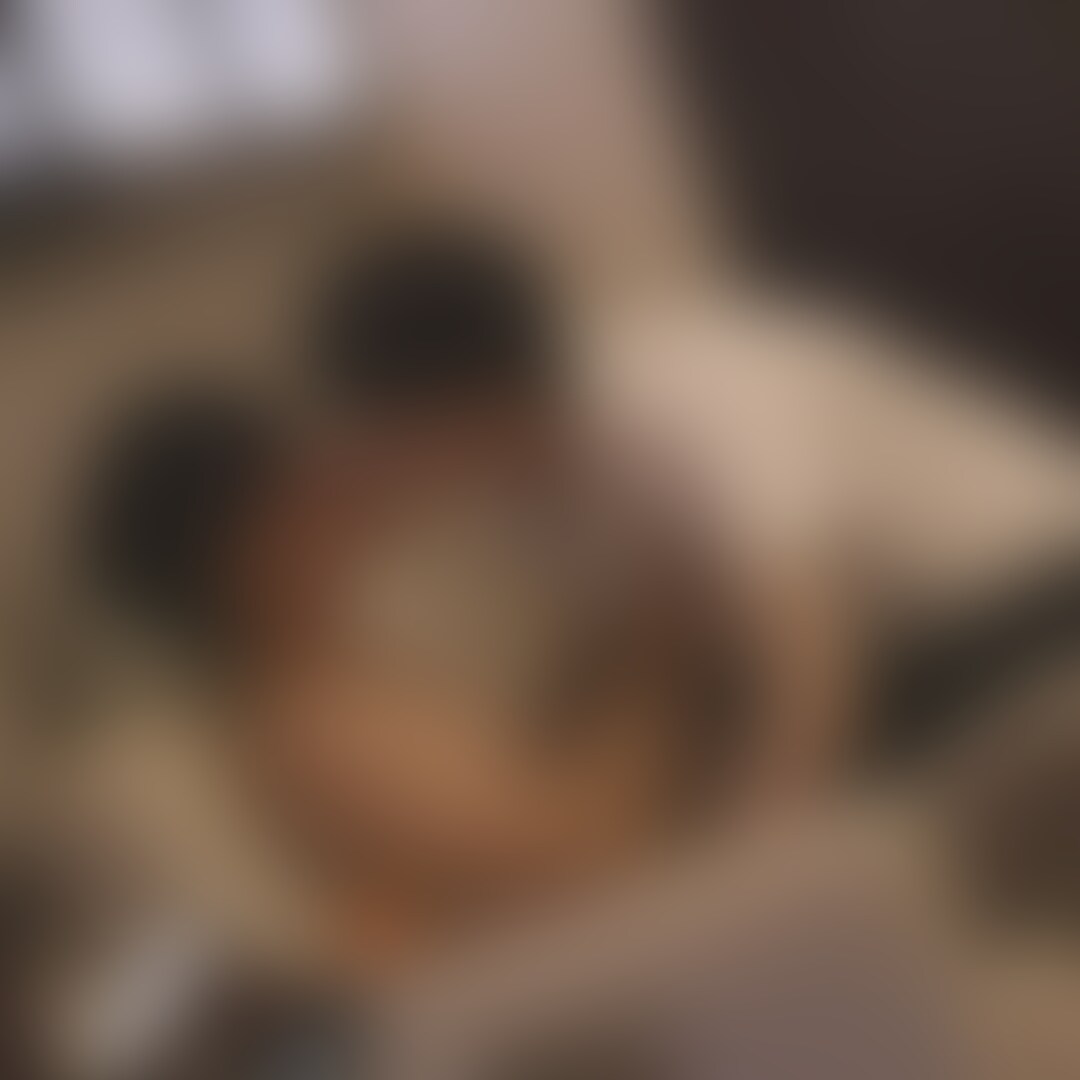 #2　しゅん×リク sample 1