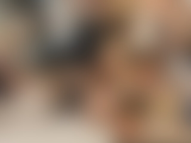 流出 素人カップル池袋制服生ハメ
こちらの映像の入手先はお教え出来ませんが、ここに映っている二人のうちどちらかからの提供ではありません。それ以外の人です。
ですので、二人としてはこうして公開されるのは本意ではないでしょう。
でも彼氏の方はどうせ制服のこんなピチピチの●女と付き合えたことが嬉しくて堪らず、こんな動画を撮ってしまったのでしょうから、流出させてしまうこちら側と、心根を同じくする同好の士だと思っています。
もしこの動画に削除依頼など出そうものなら、制服の子とハメ撮ったと○○○罪告白するようなものですから、そんな危険なことはしないだろうと思いますが、不本意な映像であることから、急に販売を取りやめることもあるかも知れません。
もし気になるようでしたらお早めにお買い求め下さい。
動画:22分29秒
1280×720
※こちらはシチュエーション動画になります。
※被写体の年齢確認は確実に行っており、年齢確認書類のコピーも所持しております。 (2/2)